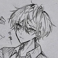 Kikoro