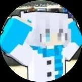 Yuki