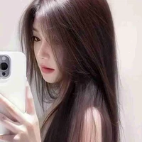 Doãn Tú Linh _nu9