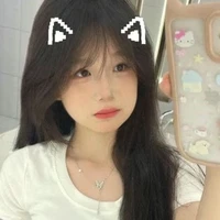 Nguyễn Mai Linh