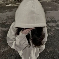 chủ tuss