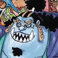 JINBEI [ OP ]