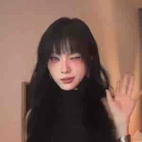 Mỹ Mỹ