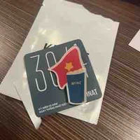 Ba Tân