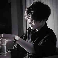 bố anh