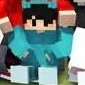 Kijay