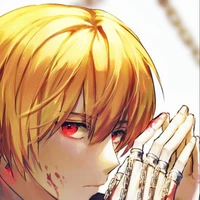 Kurapica