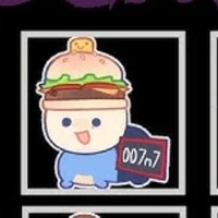 oo7n7