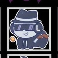 chance
