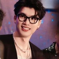 Trần Minh Hiếu