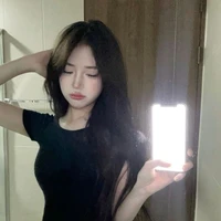 giáo viên Ngọc Uyên