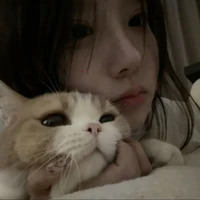 Triệu Mỹ Hân_bff nu9