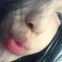 Tố Lý Băng