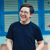 Hồng Tú