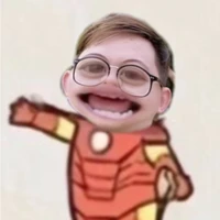 tác giả thích he nhưng viết se