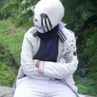 𝑬𝒓𝒓𝒐𝒓 505 𝑺𝒂𝒏𝒔