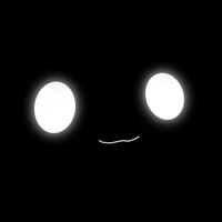 ~𝑻á𝒄 𝑮𝒊ả~