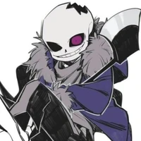 𝑴𝒊𝒙 𝑺𝒂𝒏𝒔