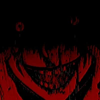 ⚠️𝑻𝒉𝒆 𝑩𝒍𝒂𝒄𝒌 𝑭𝒐𝒓𝒆𝒔𝒕⚠️