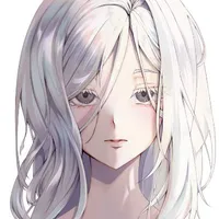 Ika