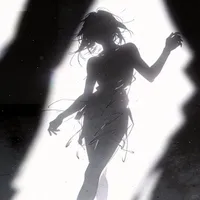 Umaika