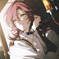 Shikanoin Heizou