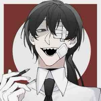 T/g [Chocolate!]