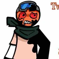 NgTB13 (Dandy’s World - Twsisted)