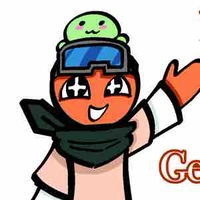 NgTB13 (Dandy’s World - Toon)