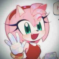 Amy (bệnh nhân tâm lý)