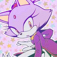 Blaze (bệnh nhân tâm lý)