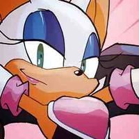 Rouge (bệnh nhân tâm lý)