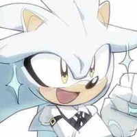 Silver (bệnh nhân tâm lý)