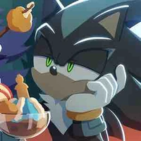 Mephiles (bệnh nhân tâm lý)