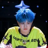 Hoàng Đức Duy