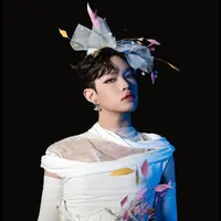 Nguyễn Thanh Pháp