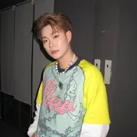 Trần Đăng Dương