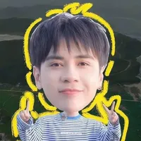 t/g lạnk lùnk❄️