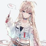 Mirai Maisaya