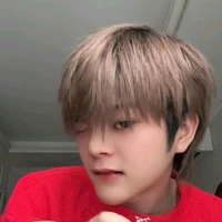Nguyễn Quang anh