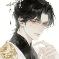 Thị vệ