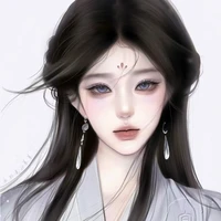 Cung nữ