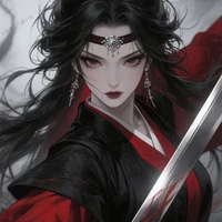 Vũ Linh
