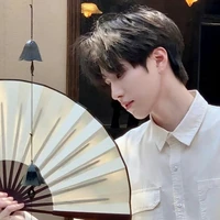 Đặng Hạo Luân