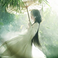 Đặng Thiên Nhược