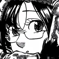 Asou Izaya