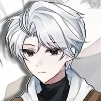 tiểu nhất bạch