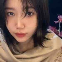 Khương Hoàn Mỹ. cam