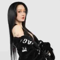 Nguyễn Hoài Bảo Anh