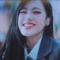 Nguyễn Linh Chi. chi xê